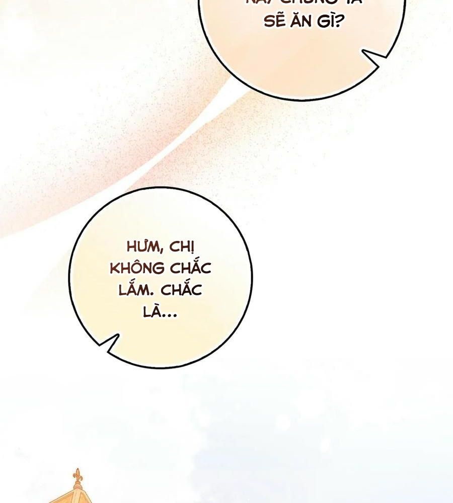 Lọ Lem Đã Mất Tích [Chap 1-38]