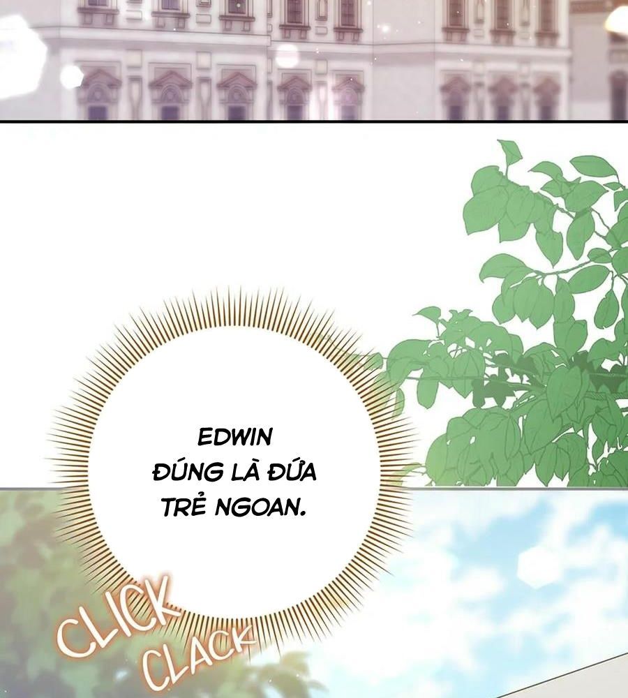 Lọ Lem Đã Mất Tích [Chap 1-38]