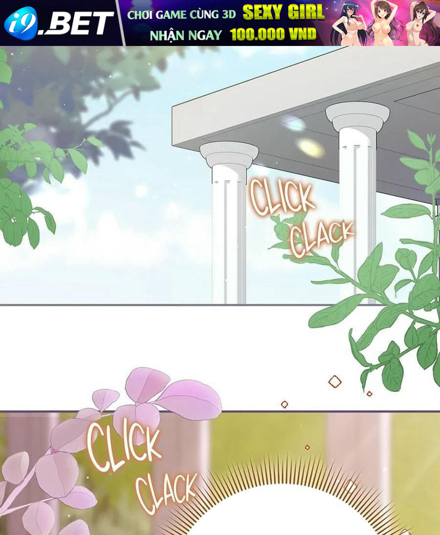 Lọ Lem Đã Mất Tích [Chap 1-38]