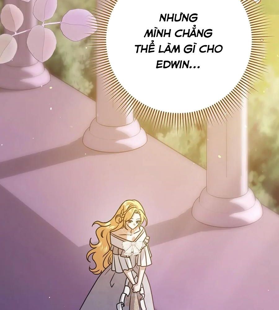 Lọ Lem Đã Mất Tích [Chap 1-38]