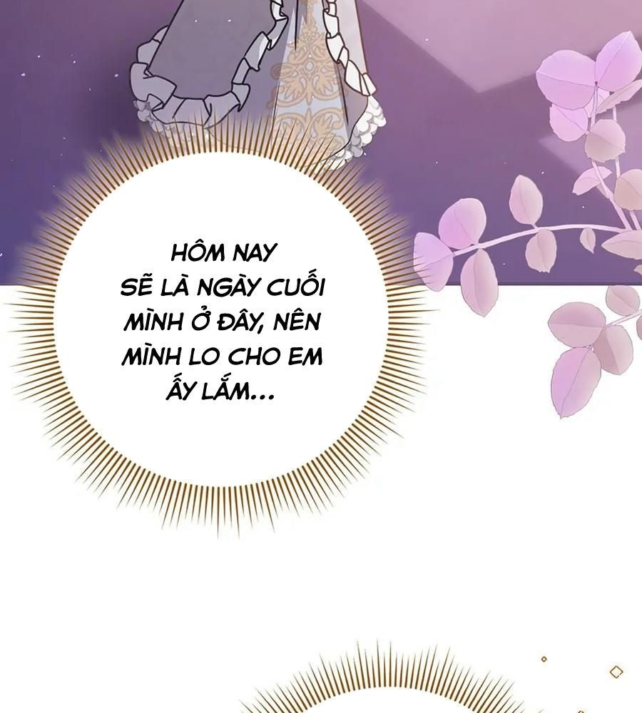 Lọ Lem Đã Mất Tích [Chap 1-38]