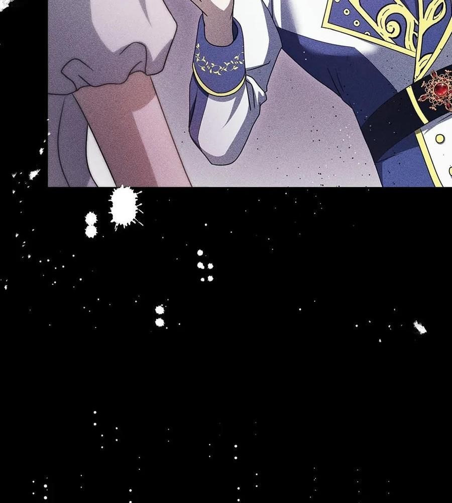 Lọ Lem Đã Mất Tích [Chap 1-38]