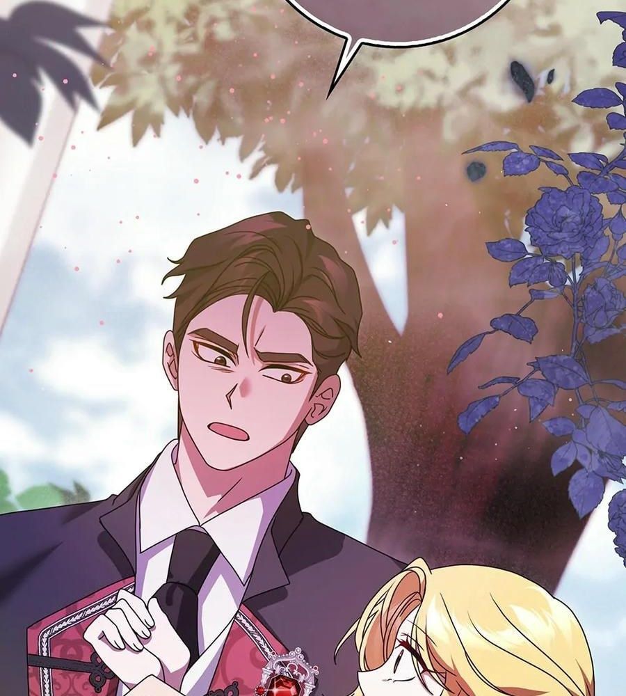 Lọ Lem Đã Mất Tích [Chap 1-38]
