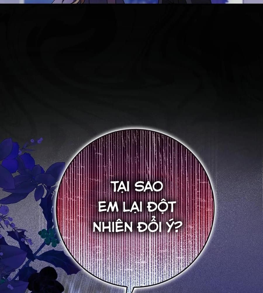 Lọ Lem Đã Mất Tích [Chap 1-38]