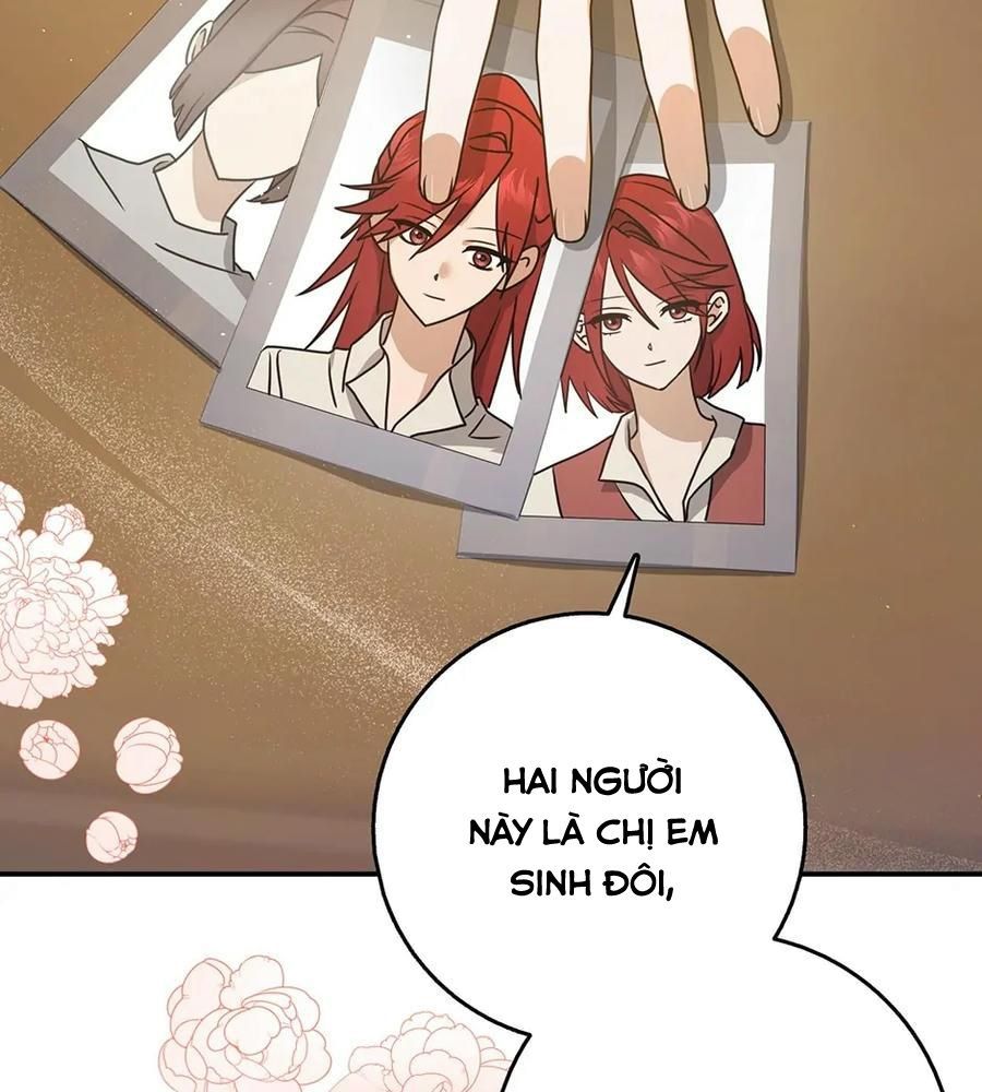 Lọ Lem Đã Mất Tích [Chap 1-38]