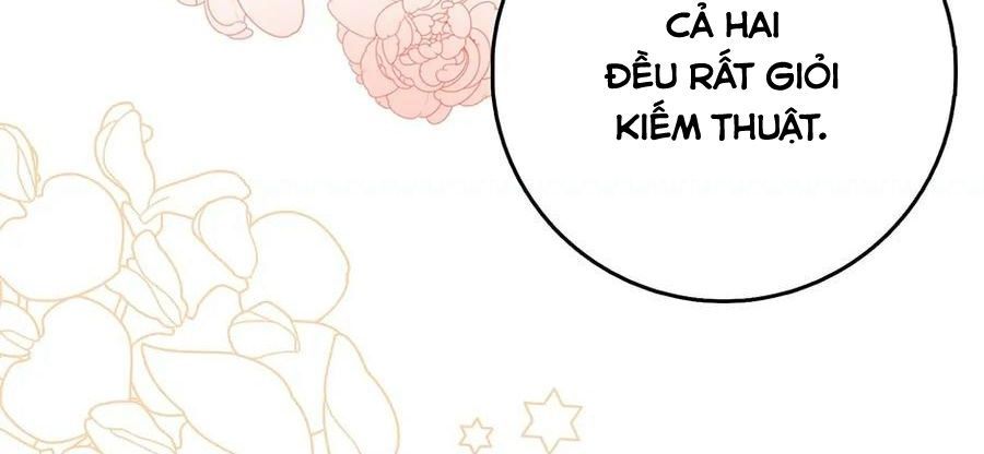 Lọ Lem Đã Mất Tích [Chap 1-38]