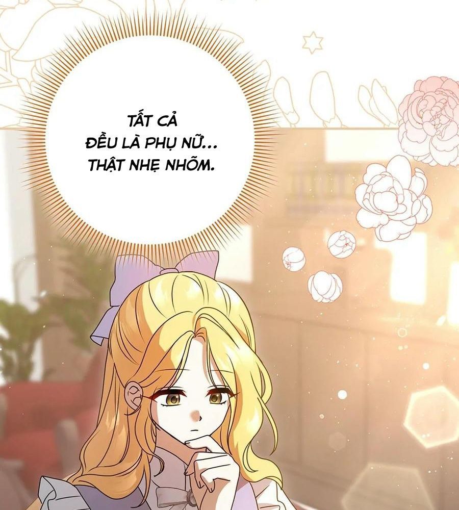 Lọ Lem Đã Mất Tích [Chap 1-38]