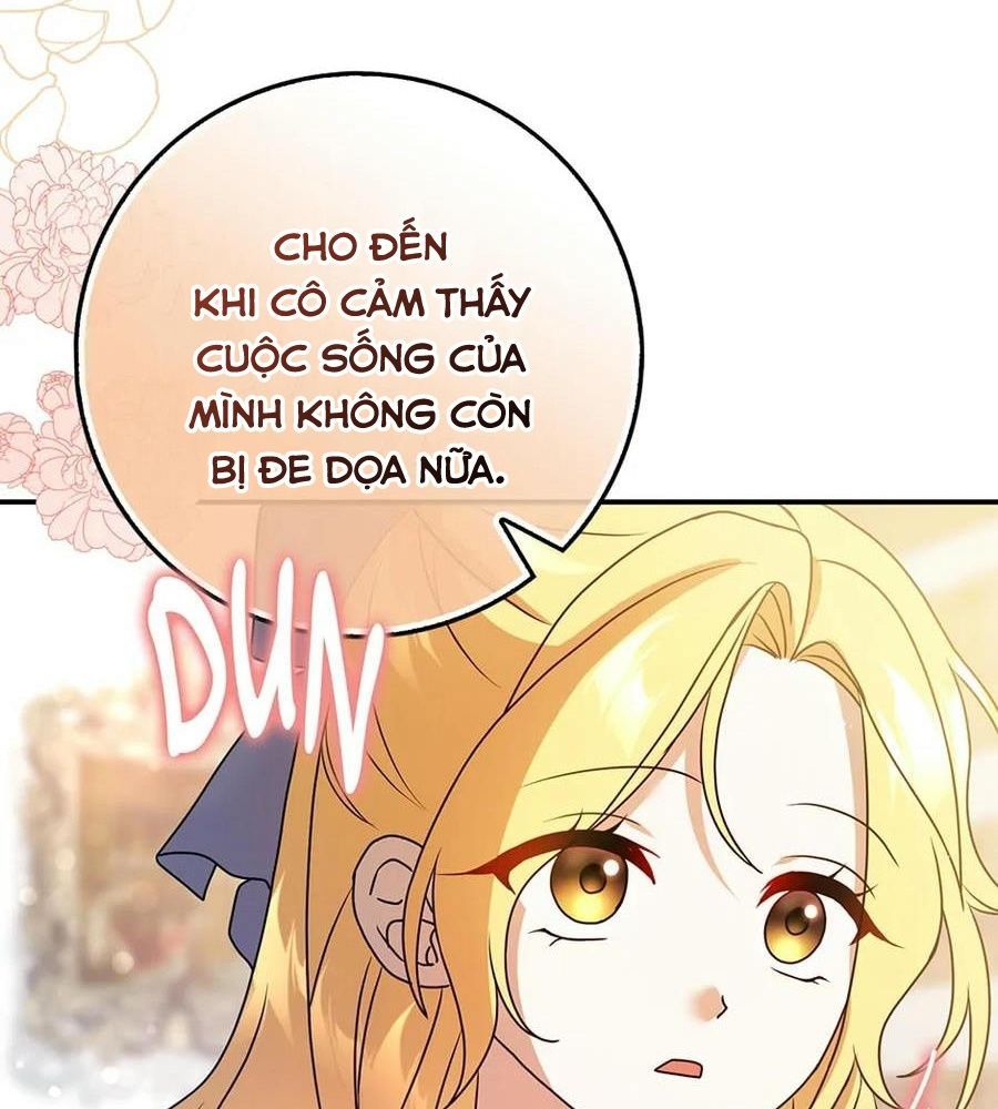 Lọ Lem Đã Mất Tích [Chap 1-38]