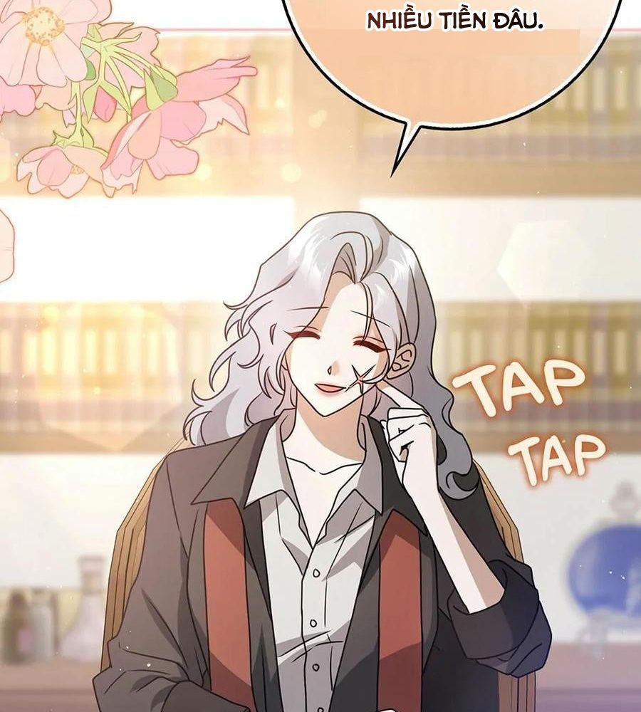 Lọ Lem Đã Mất Tích [Chap 1-38]