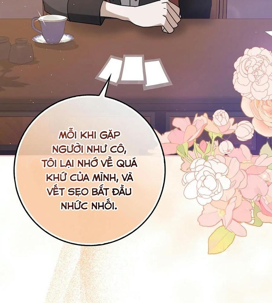 Lọ Lem Đã Mất Tích [Chap 1-38]