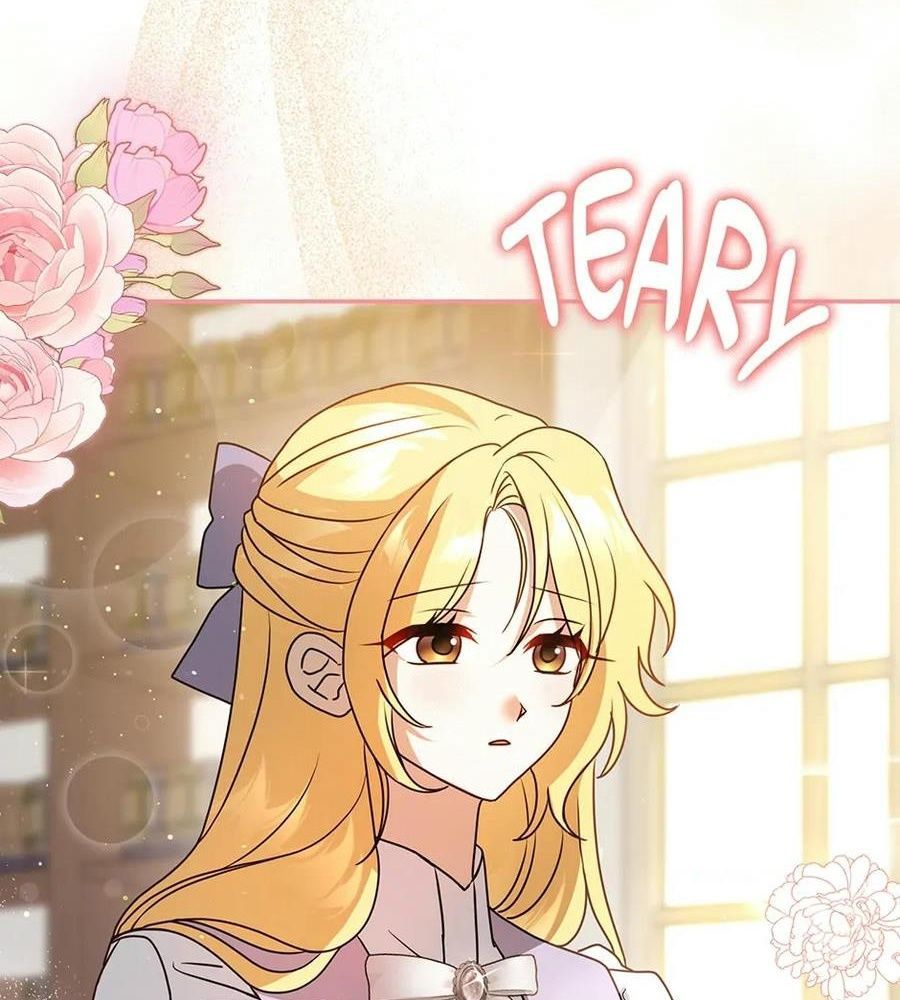 Lọ Lem Đã Mất Tích [Chap 1-38]