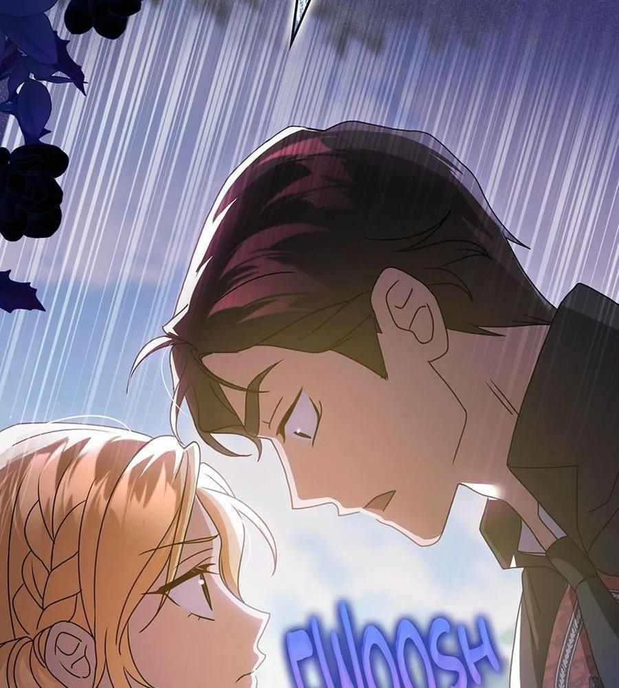 Lọ Lem Đã Mất Tích [Chap 1-38]