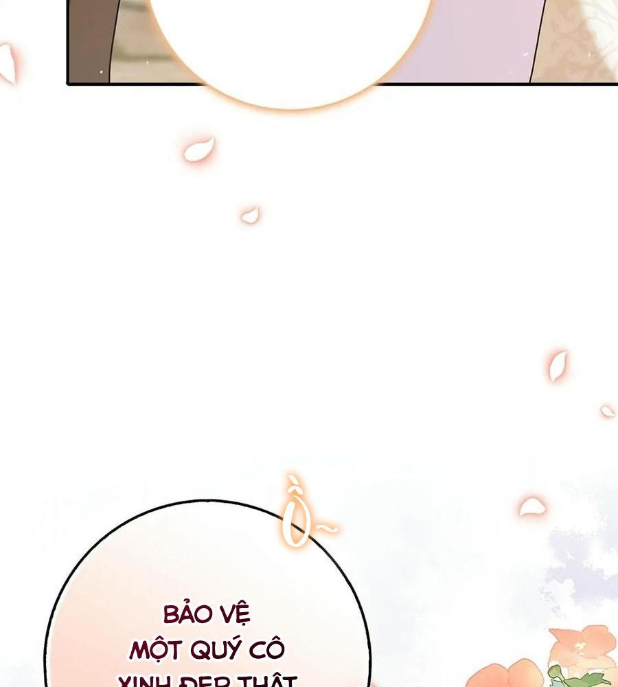 Lọ Lem Đã Mất Tích [Chap 1-38]