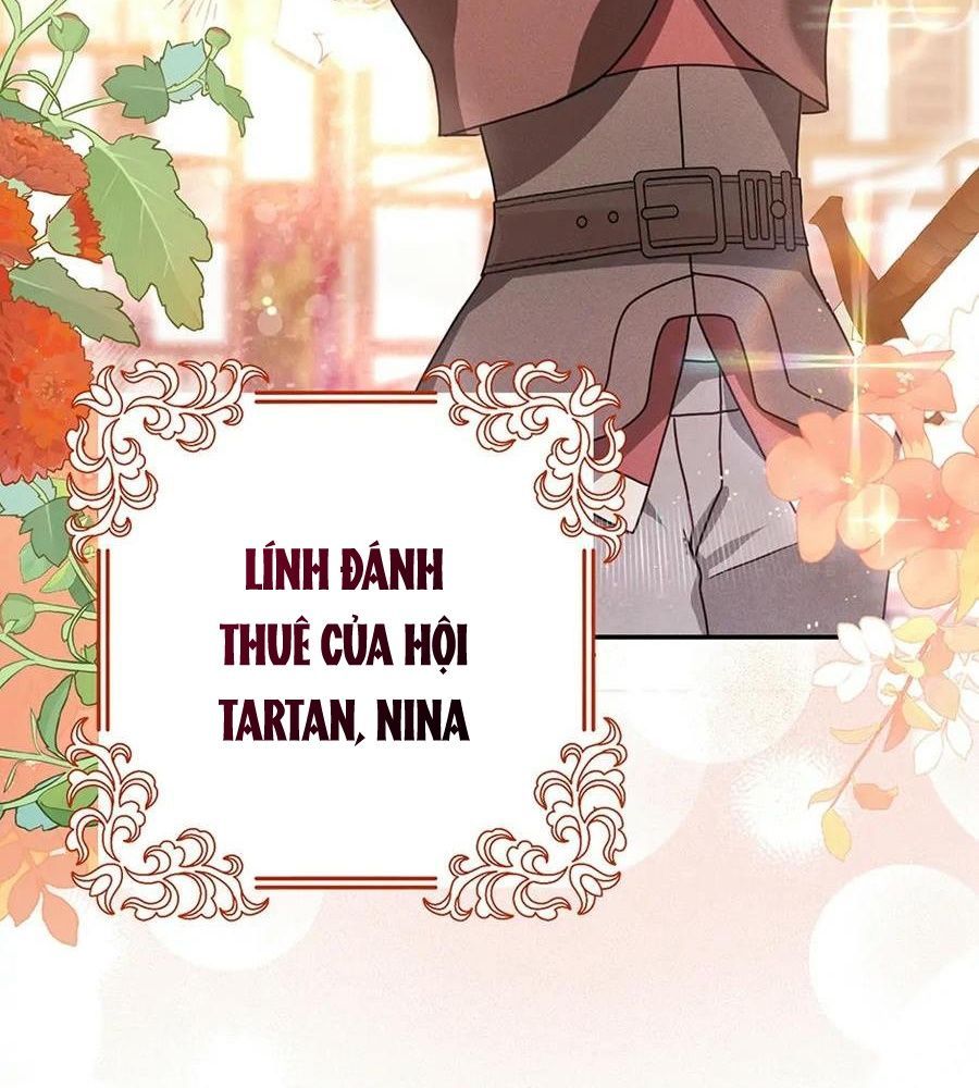 Lọ Lem Đã Mất Tích [Chap 1-38]