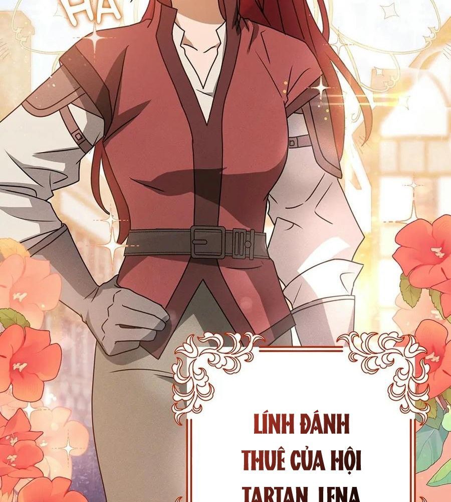 Lọ Lem Đã Mất Tích [Chap 1-38]