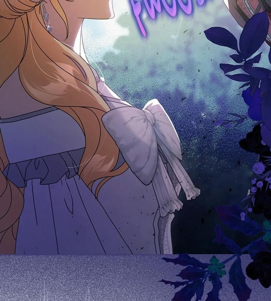 Lọ Lem Đã Mất Tích [Chap 1-38]