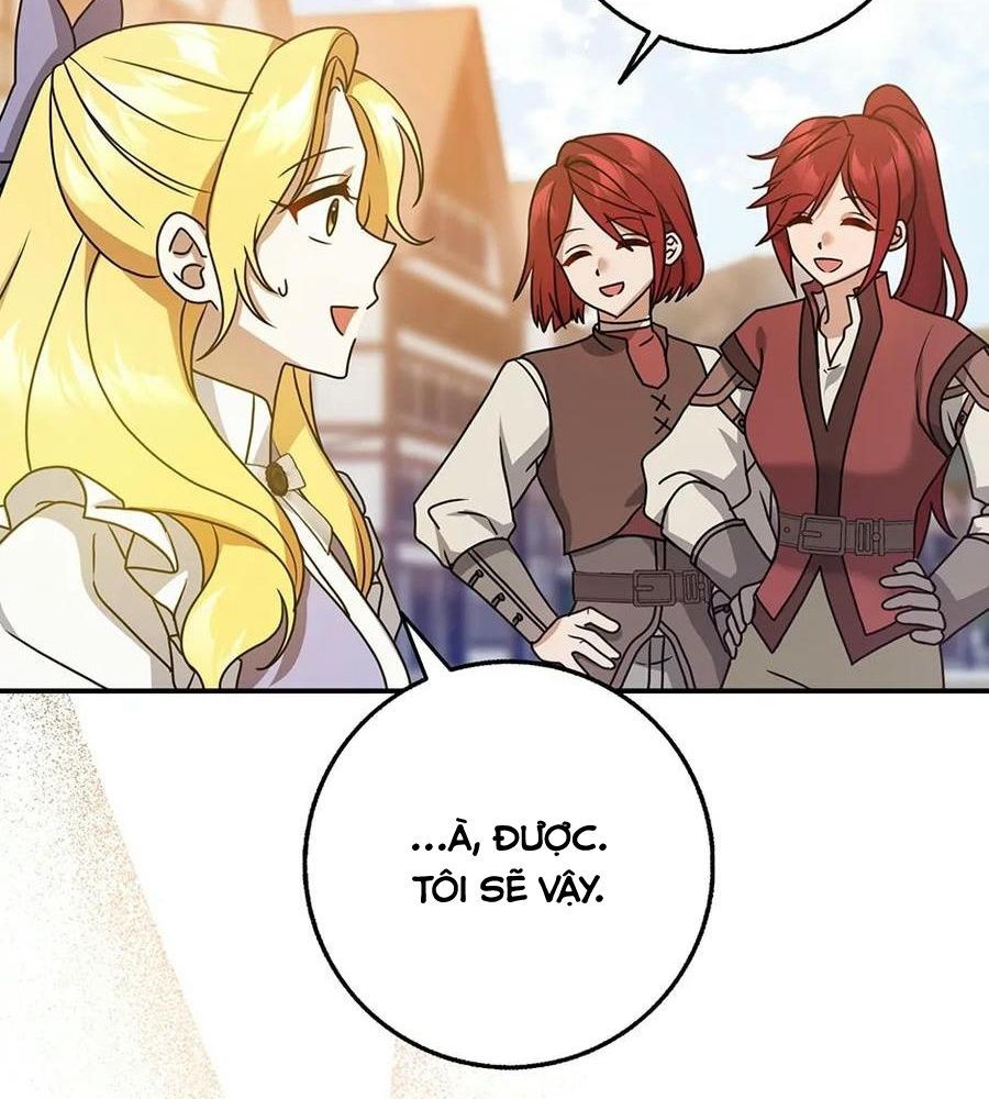 Lọ Lem Đã Mất Tích [Chap 1-38]