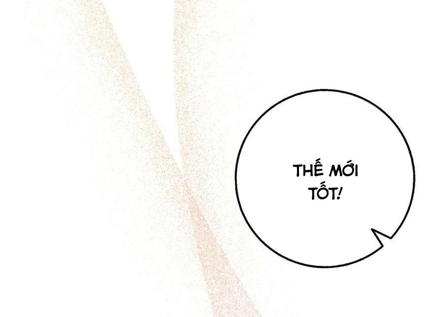 Lọ Lem Đã Mất Tích [Chap 1-38]