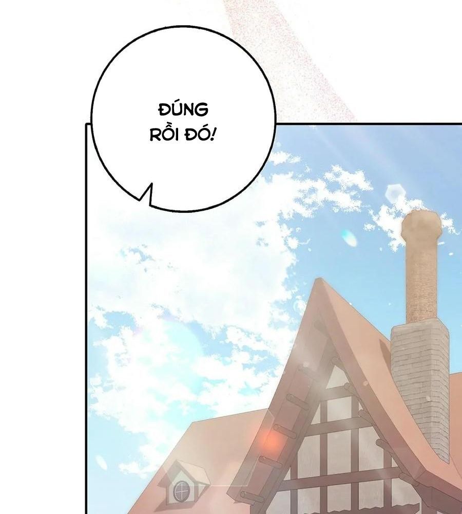 Lọ Lem Đã Mất Tích [Chap 1-38]