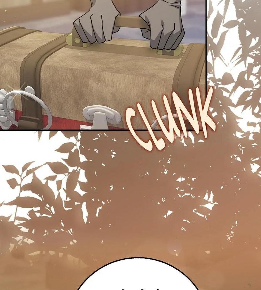 Lọ Lem Đã Mất Tích [Chap 1-38]