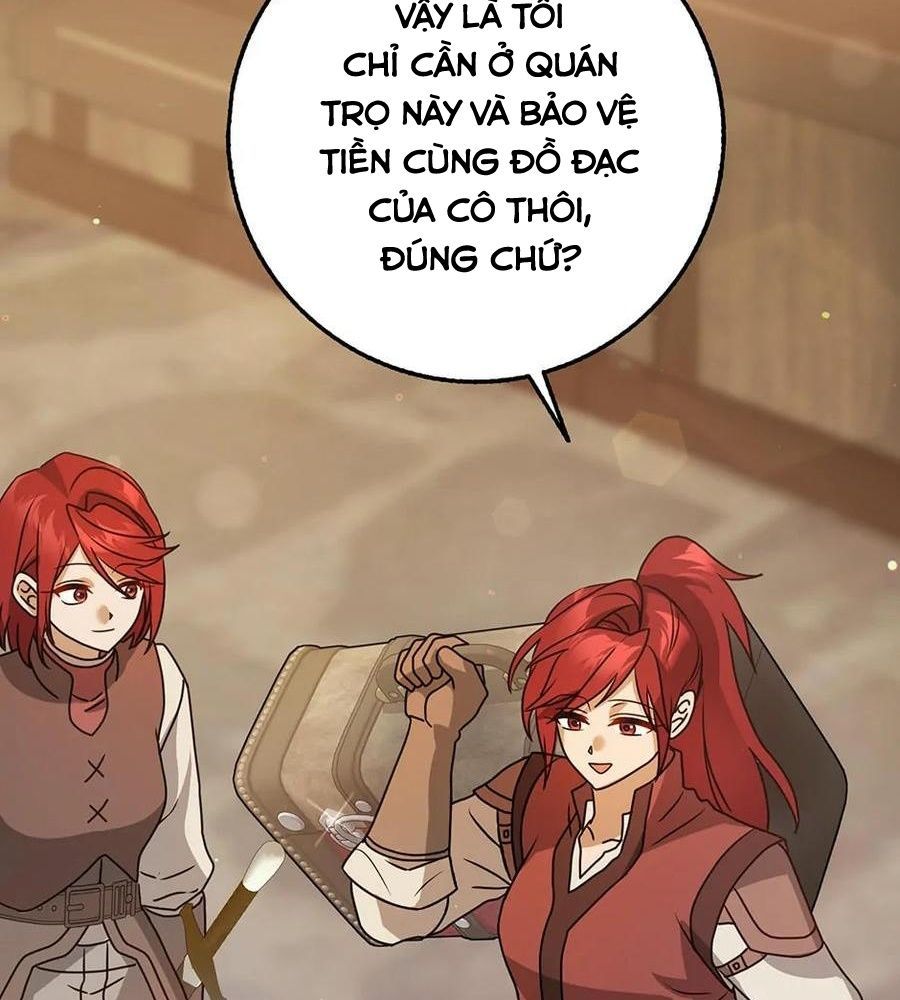 Lọ Lem Đã Mất Tích [Chap 1-38]