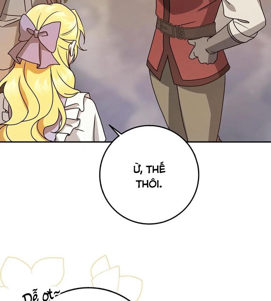 Lọ Lem Đã Mất Tích [Chap 1-38]