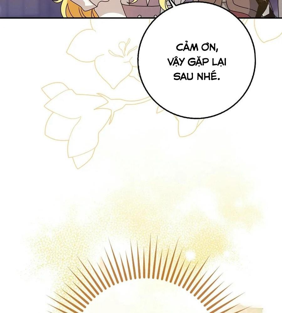 Lọ Lem Đã Mất Tích [Chap 1-38]