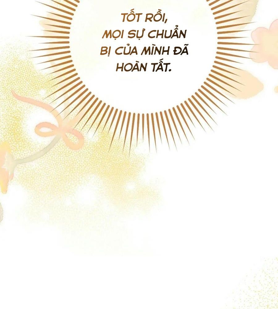 Lọ Lem Đã Mất Tích [Chap 1-38]