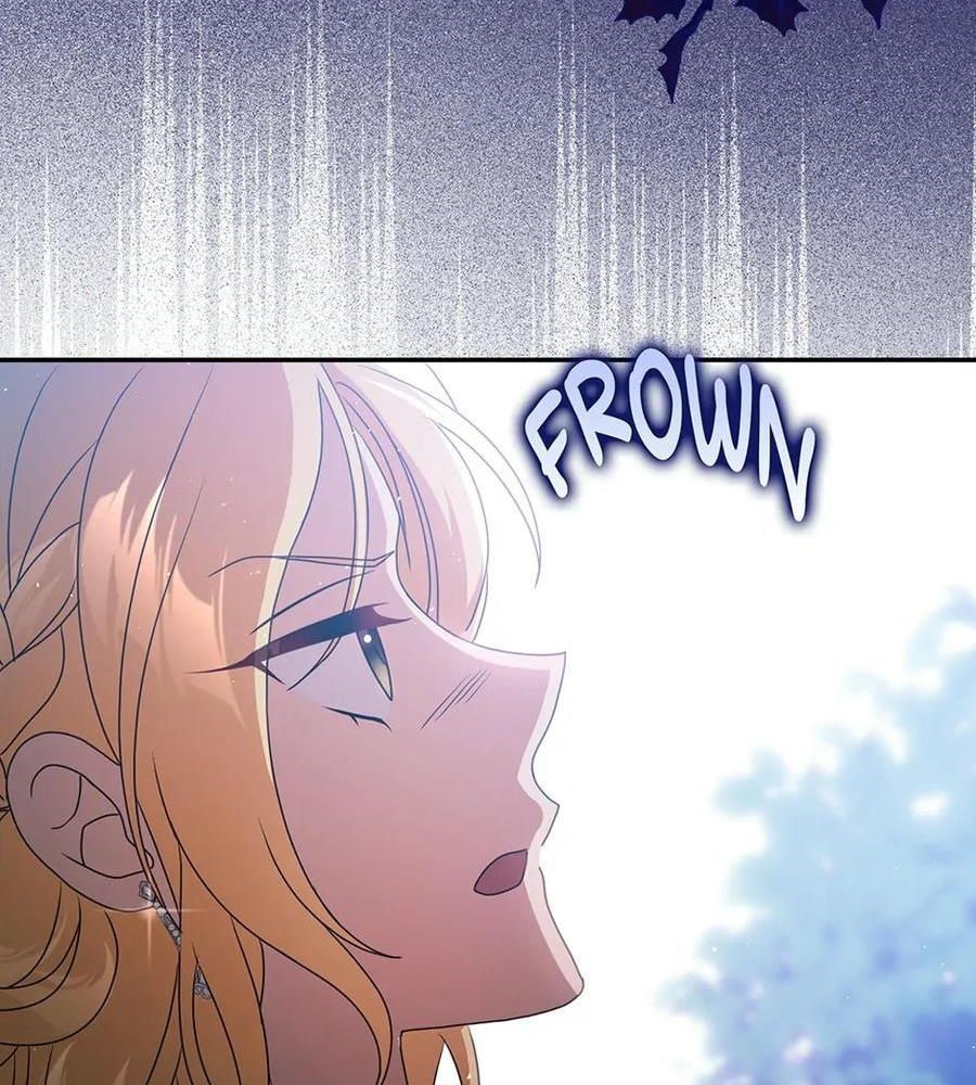Lọ Lem Đã Mất Tích [Chap 1-38]