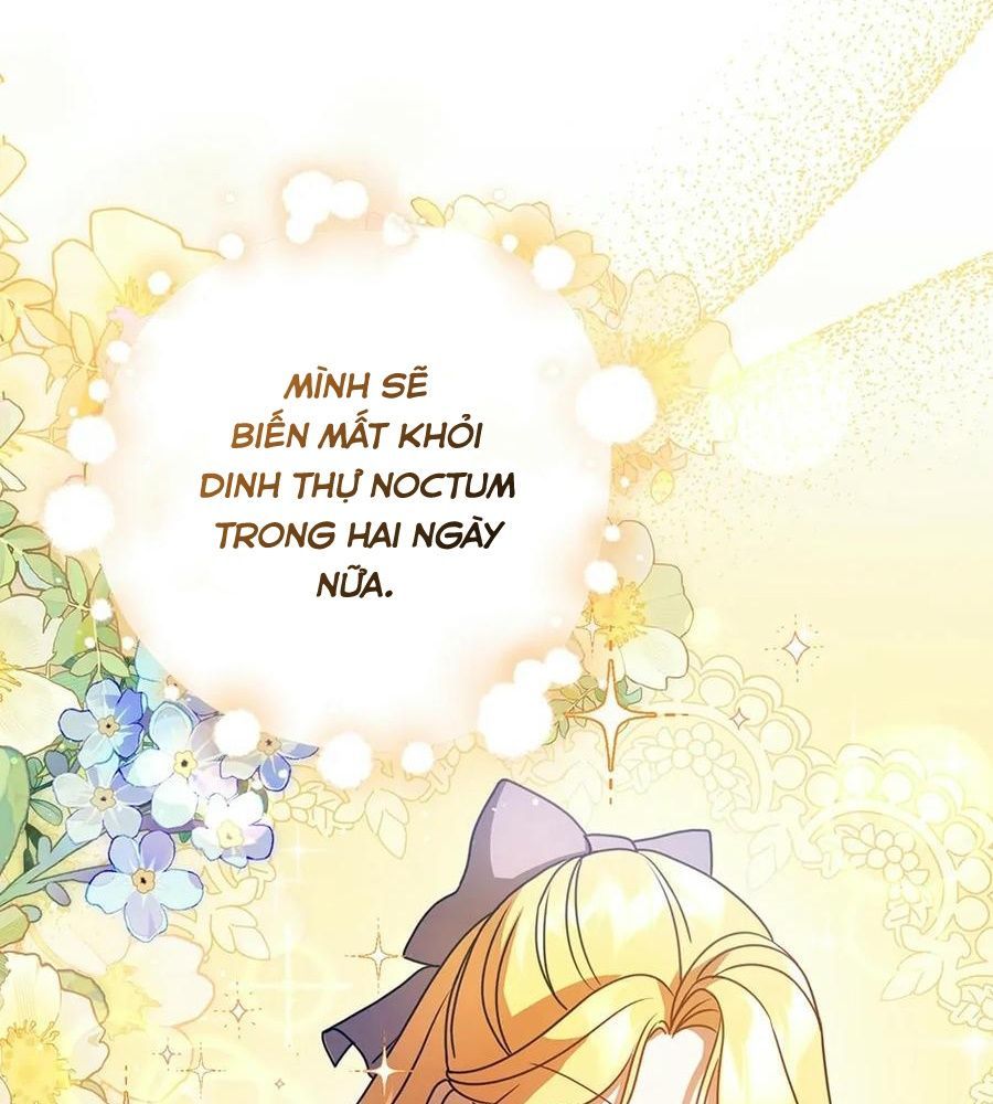 Lọ Lem Đã Mất Tích [Chap 1-38]