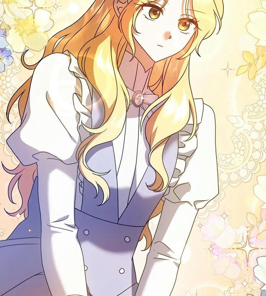 Lọ Lem Đã Mất Tích [Chap 1-38]