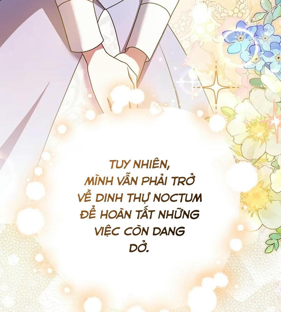Lọ Lem Đã Mất Tích [Chap 1-38]