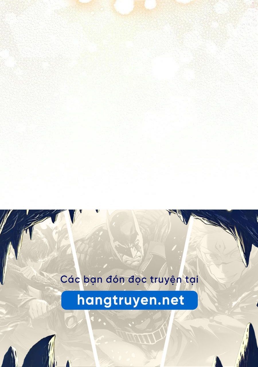 Lọ Lem Đã Mất Tích [Chap 1-38]
