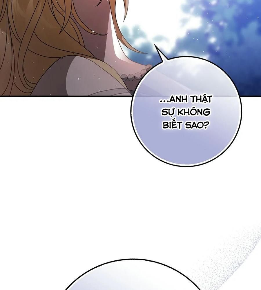 Lọ Lem Đã Mất Tích [Chap 1-38]
