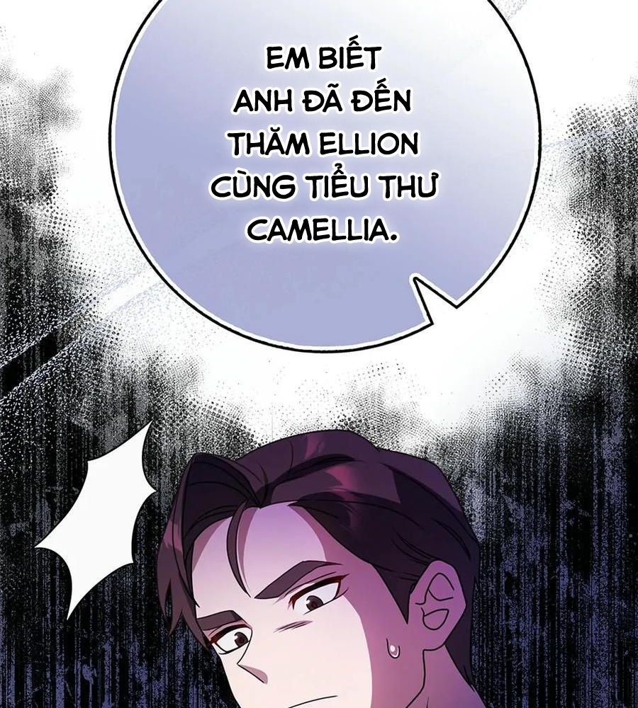 Lọ Lem Đã Mất Tích [Chap 1-38]