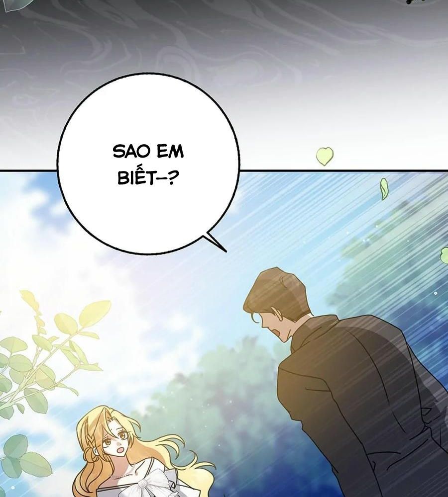 Lọ Lem Đã Mất Tích [Chap 1-38]