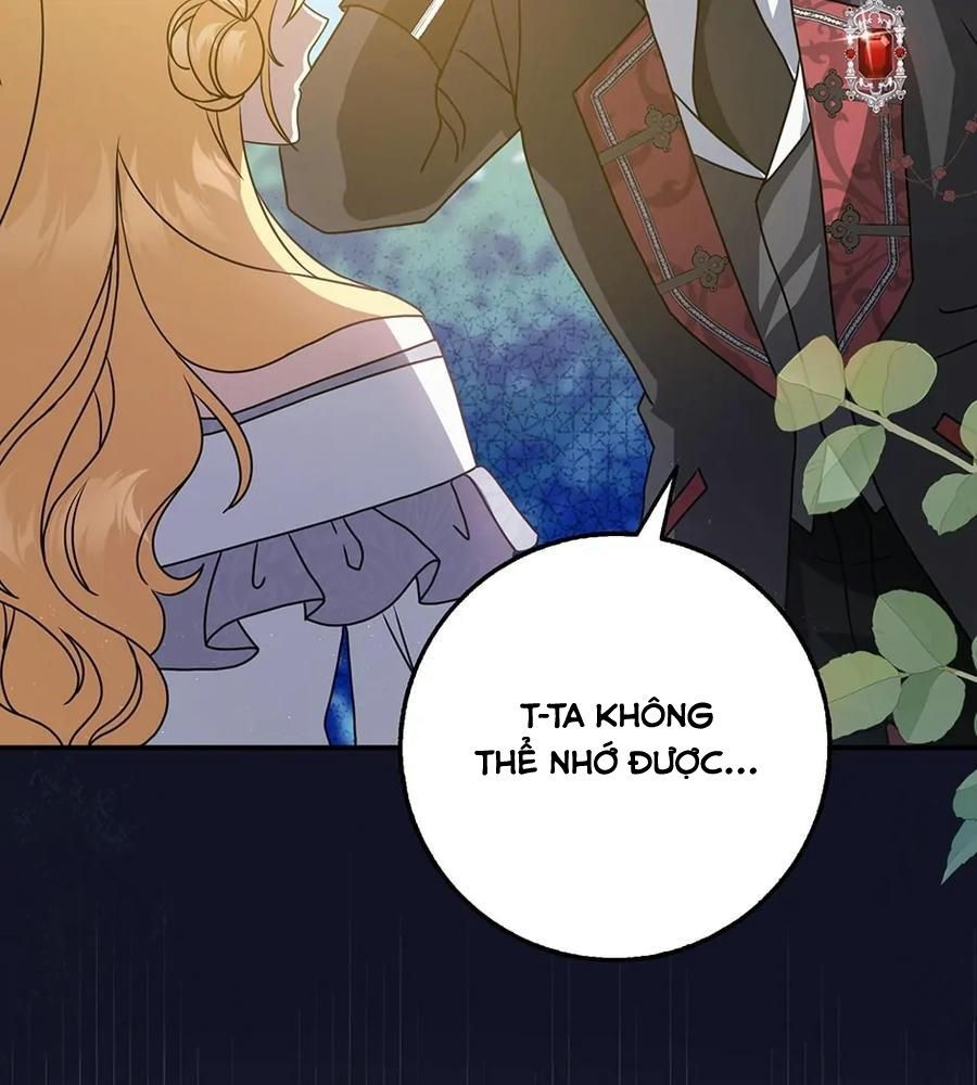 Lọ Lem Đã Mất Tích [Chap 1-38]