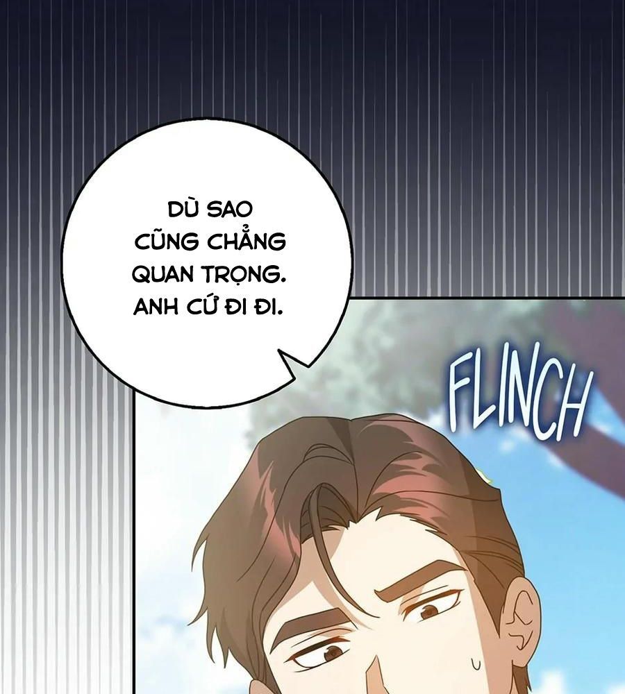 Lọ Lem Đã Mất Tích [Chap 1-38]