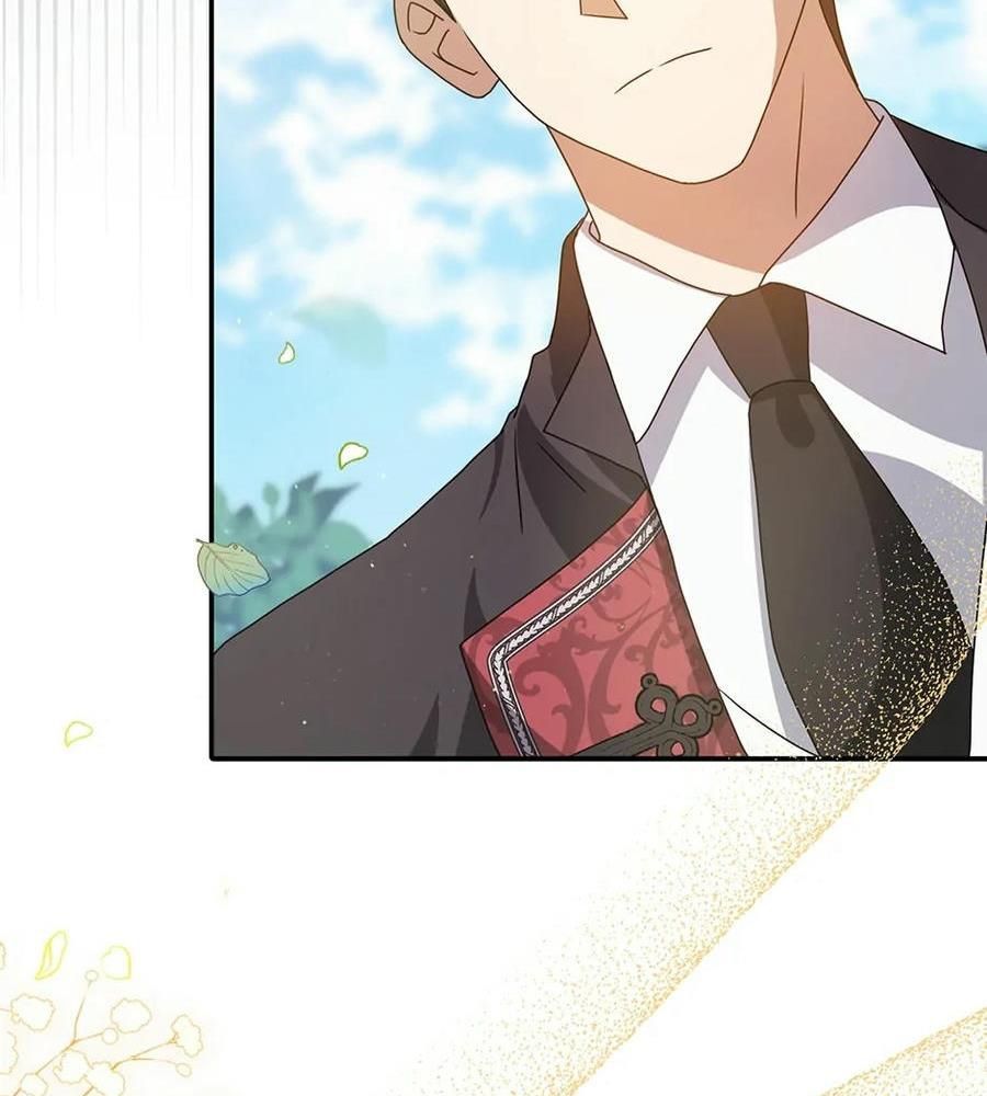 Lọ Lem Đã Mất Tích [Chap 1-38]