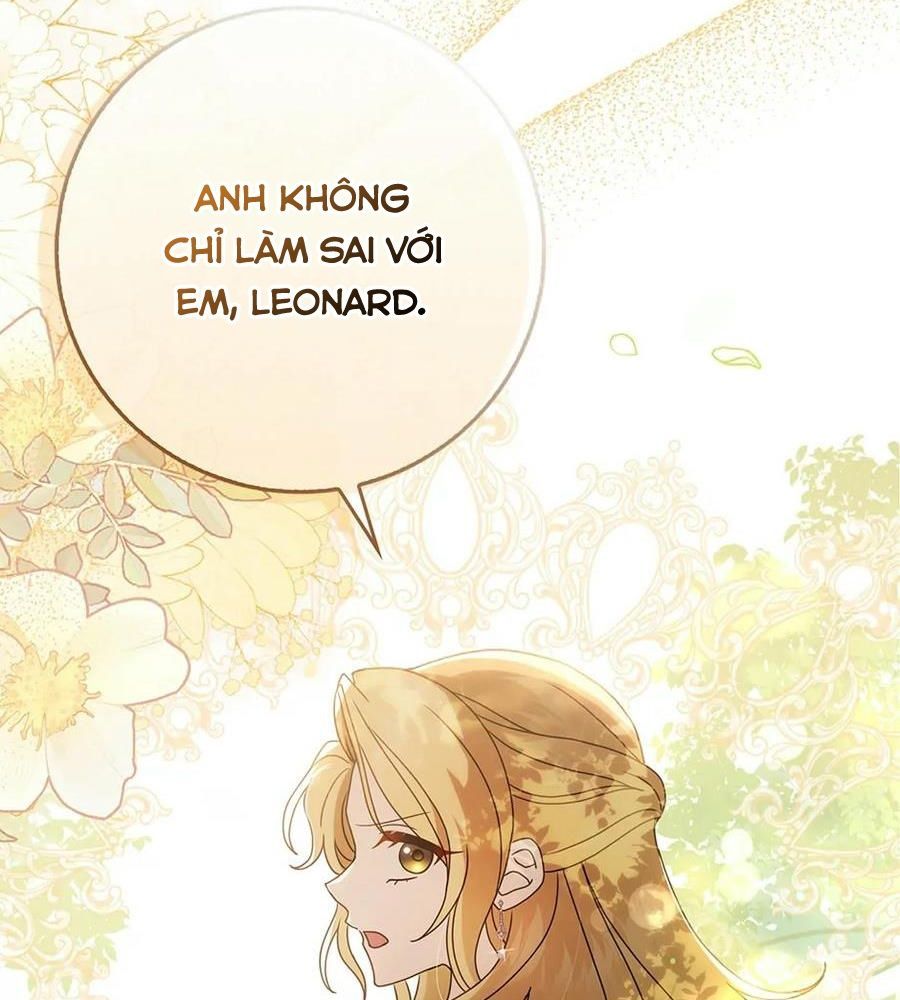 Lọ Lem Đã Mất Tích [Chap 1-38]