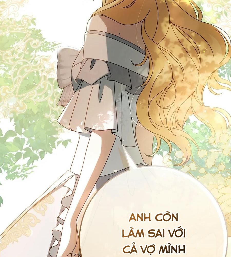 Lọ Lem Đã Mất Tích [Chap 1-38]