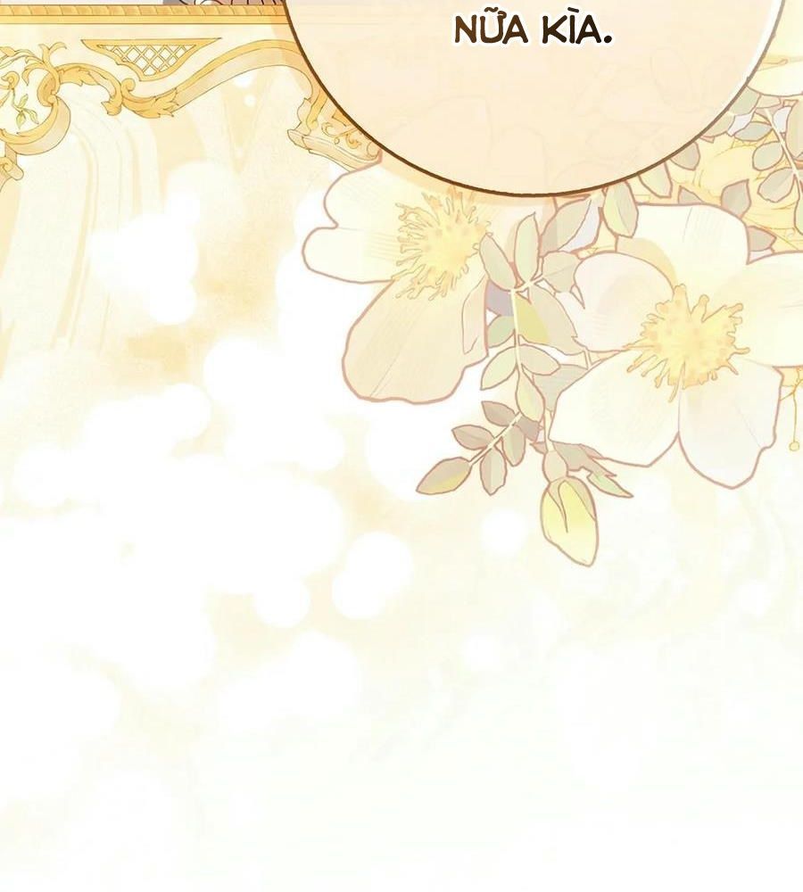 Lọ Lem Đã Mất Tích [Chap 1-38]
