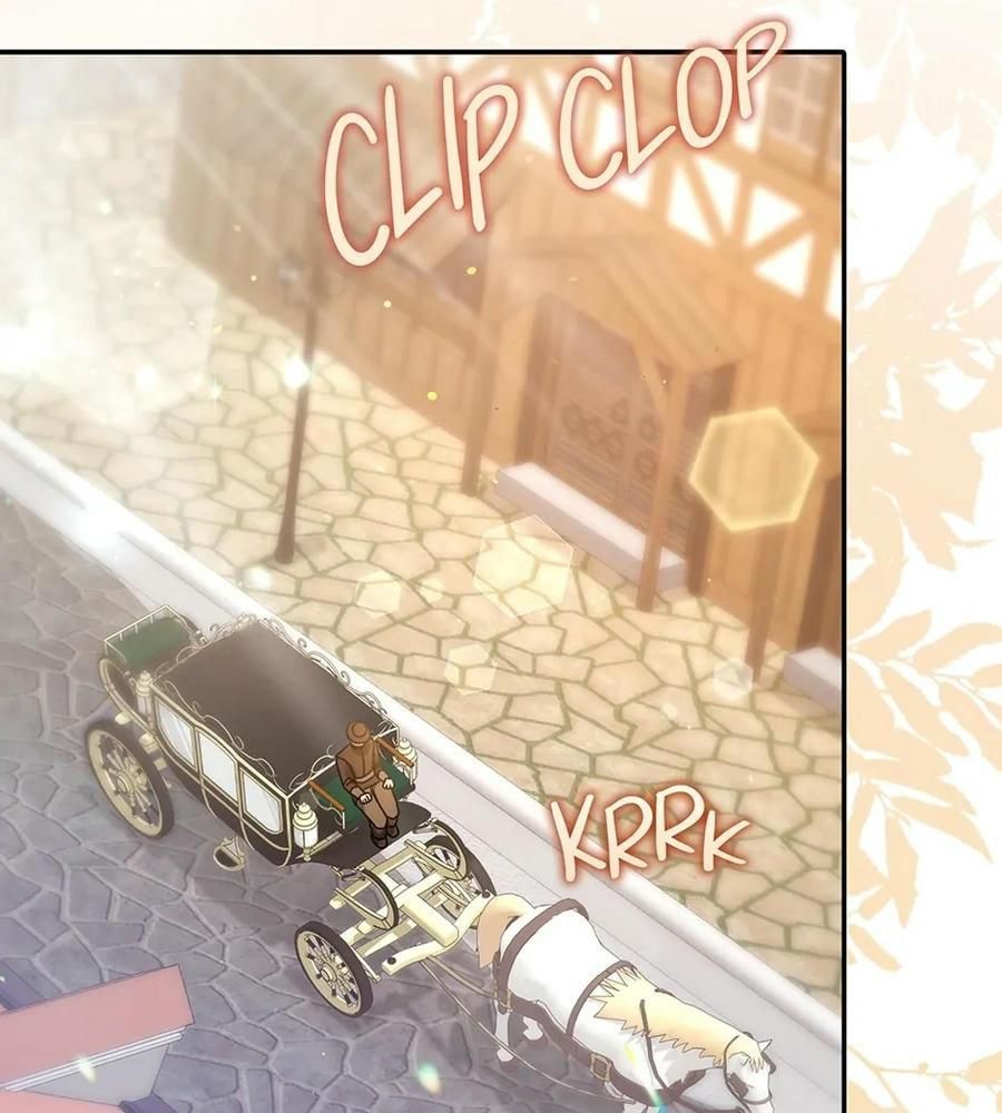 Lọ Lem Đã Mất Tích [Chap 1-38]