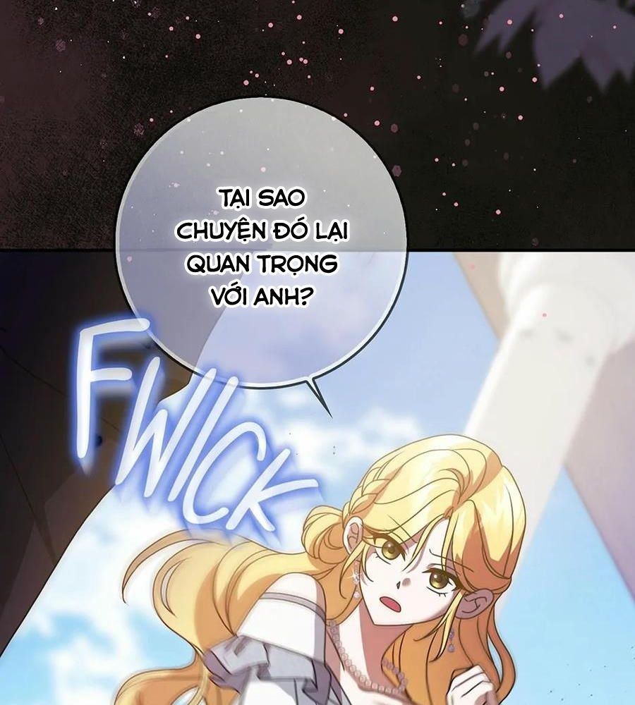 Lọ Lem Đã Mất Tích [Chap 1-38]