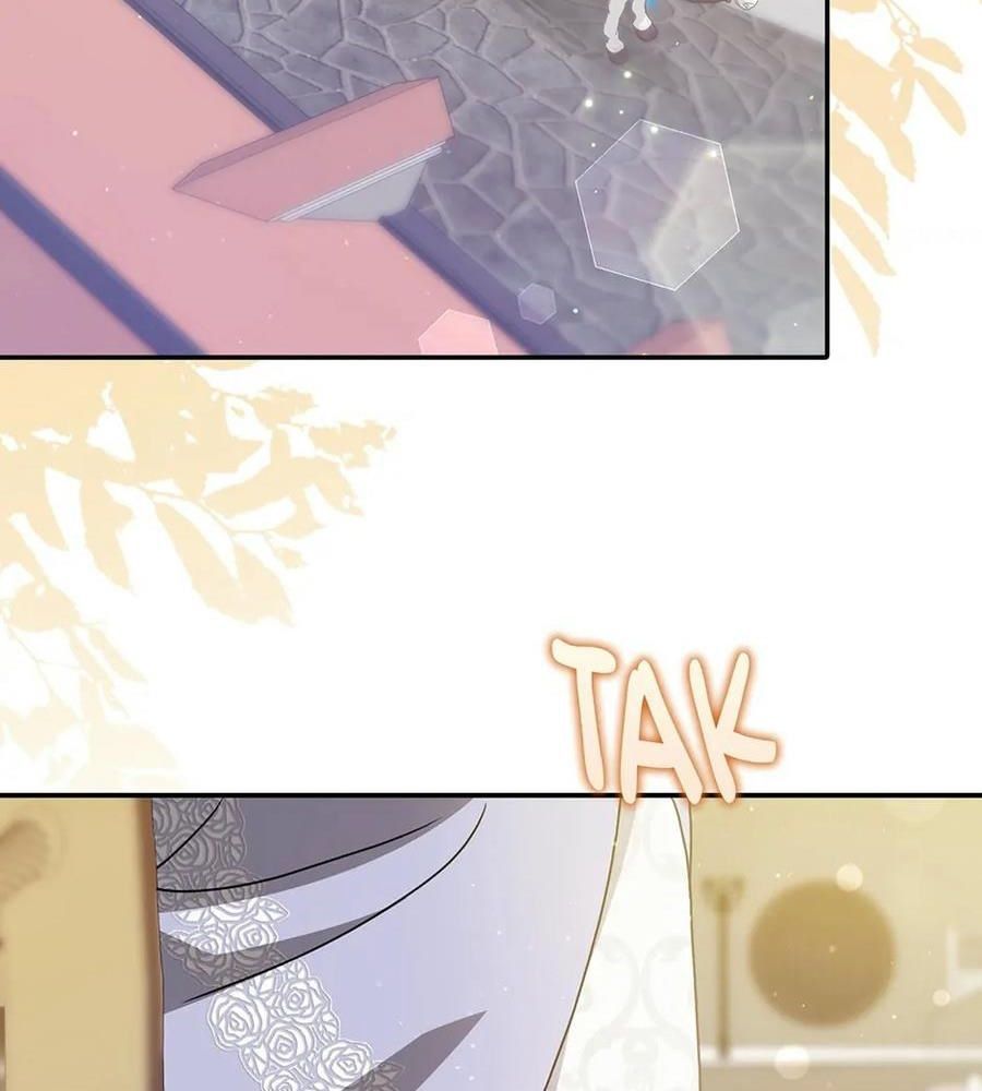 Lọ Lem Đã Mất Tích [Chap 1-38]