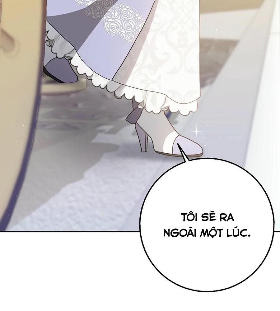 Lọ Lem Đã Mất Tích [Chap 1-38]