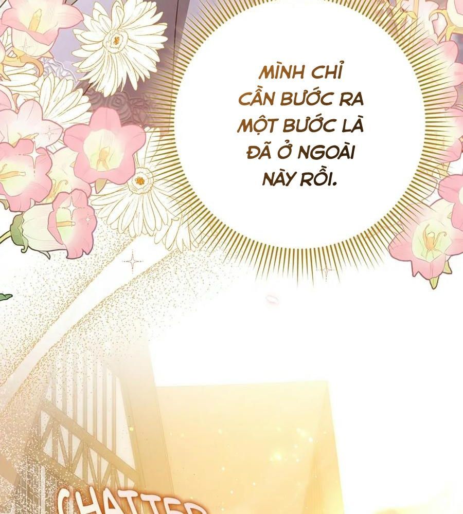 Lọ Lem Đã Mất Tích [Chap 1-38]
