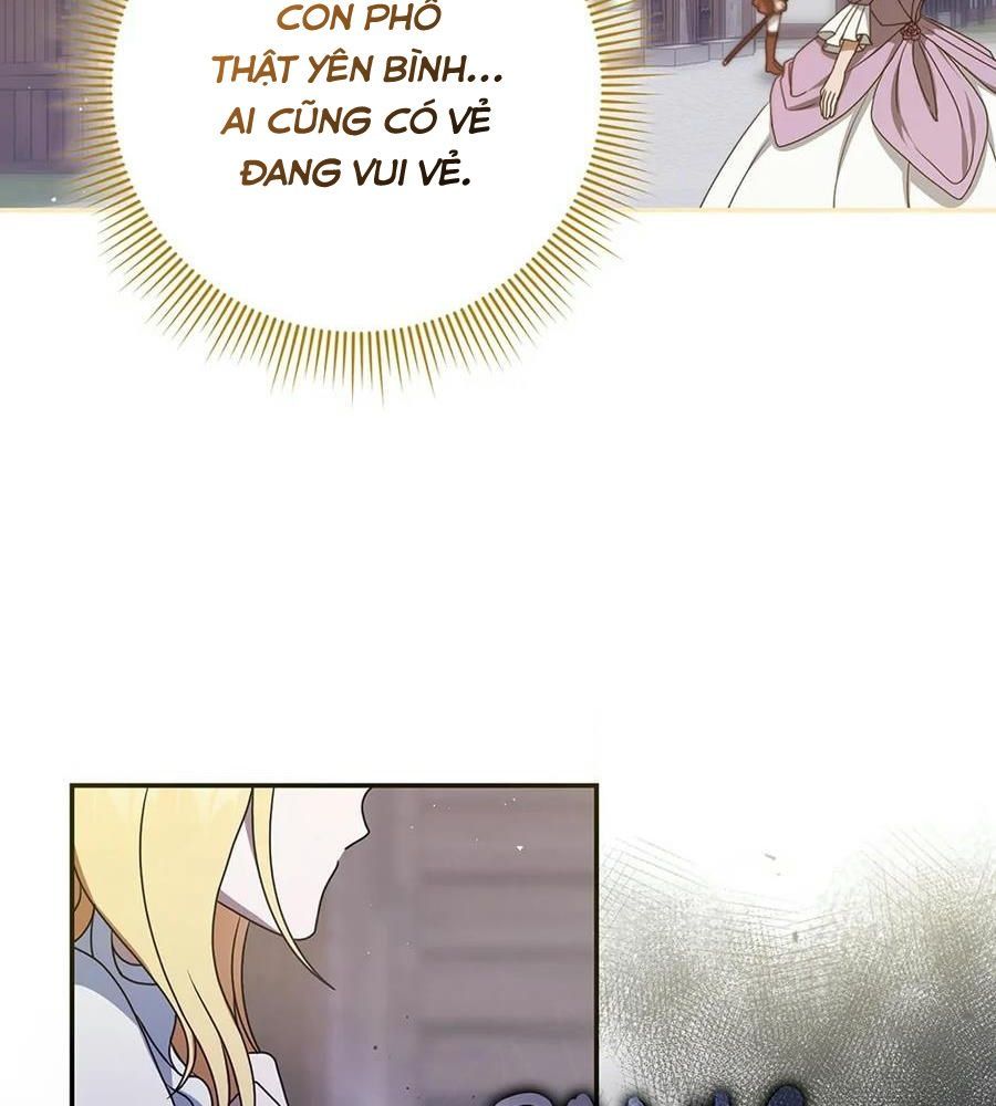 Lọ Lem Đã Mất Tích [Chap 1-38]
