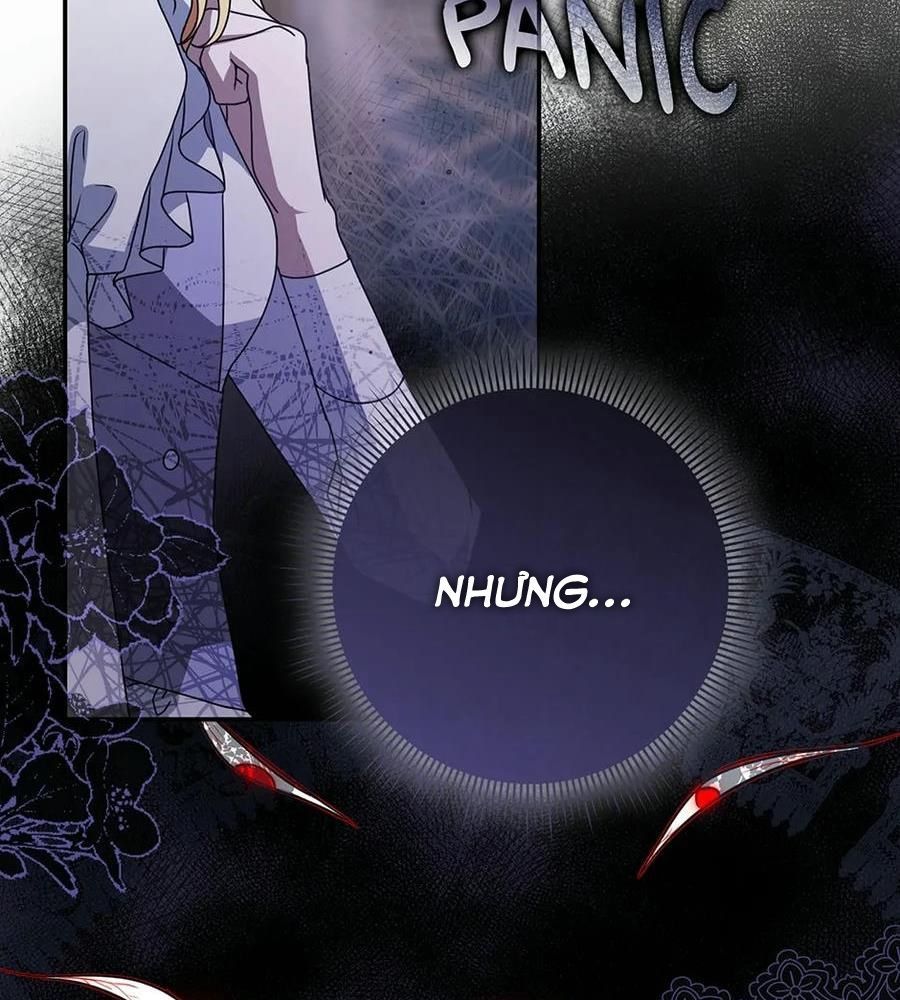Lọ Lem Đã Mất Tích [Chap 1-38]