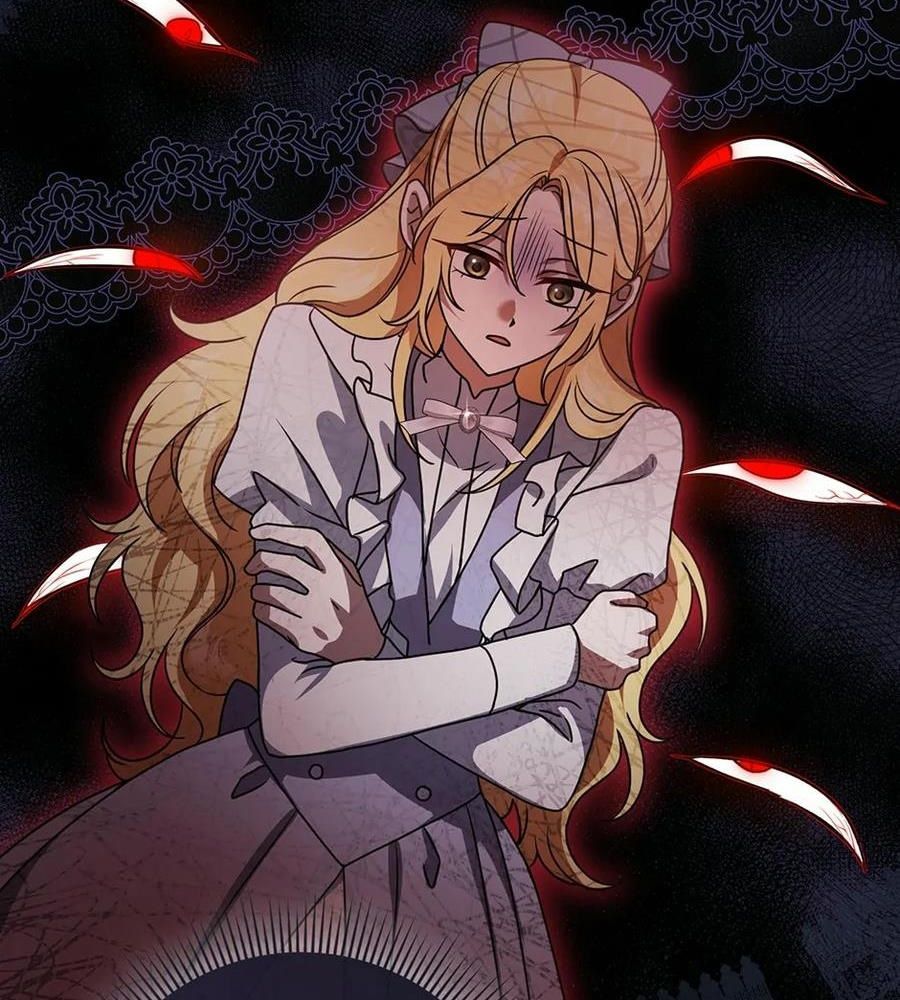 Lọ Lem Đã Mất Tích [Chap 1-38]